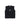 NVG Classic Logo Sweat Vest(BLACK)