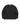 NVG Practice Pullover Jacket(BLACK)