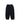 NVG Practice Nylon Pants(BLACK)