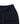 NVG Practice Nylon Pants(BLACK)