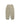 NVG Practice Nylon Pants(KHAKI)