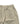 NVG Practice Nylon Pants(KHAKI)