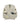 NVG Cowichan Knit Cardigan(BEIGE)
