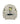 NVG Cowichan Knit Cardigan(BEIGE)