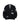 NVG Cowichan Knit Cardigan(BLACK)