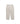 NVG Action Slacks Pants(BEIGE)