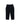 NVG Action Slacks Pants(BLACK)