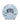 NVG Flocky Print Sweat Shirt(GREY)