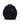 NVG Stretch Coach Jacket(BLACK)