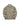 NVG Stretch Coach Jacket(KHAKI)