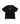 NVG Bronx Print T-Shirt (BLACK)