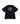 NVG Bronx Print T-Shirt (BLACK)