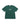 NVG Bronx Print T-Shirt (GREEN)