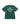 NVG Bronx Print T-Shirt (GREEN)