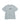 NVG Bronx Print T-Shirt (GREY)