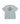 NVG Bronx Print T-Shirt (GREY)