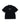 NVG Course Mock Neck Shirt(BLACK)