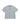 NVG Course Mock Neck Shirt(GREY)