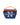 NVG Newspaper Cart Bag(NAVY)