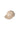 NVG Arch Logo Cap(BEIGE)