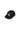 NVG Arch Logo Cap(BLACK)