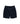 NVG Embroidered Short Pants(NAVY)