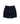 NVG Embroidered Short Pants(NAVY)