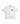 NVG Logo Print Polo(WHITE)
