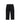 NVG New Stretch Work Chino(BLACK)