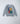NVG 90'S Crew Sweat Shirt(GREY)