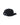 NEW ERA × NVG Golfer Cap(BLACK)