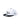 NEW ERA × NVG Golfer Cap(WHITE)