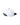NEW ERA × NVG Golfer Cap(WHITE)