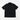 MIZUNO Box Logo Polo(BLACK)