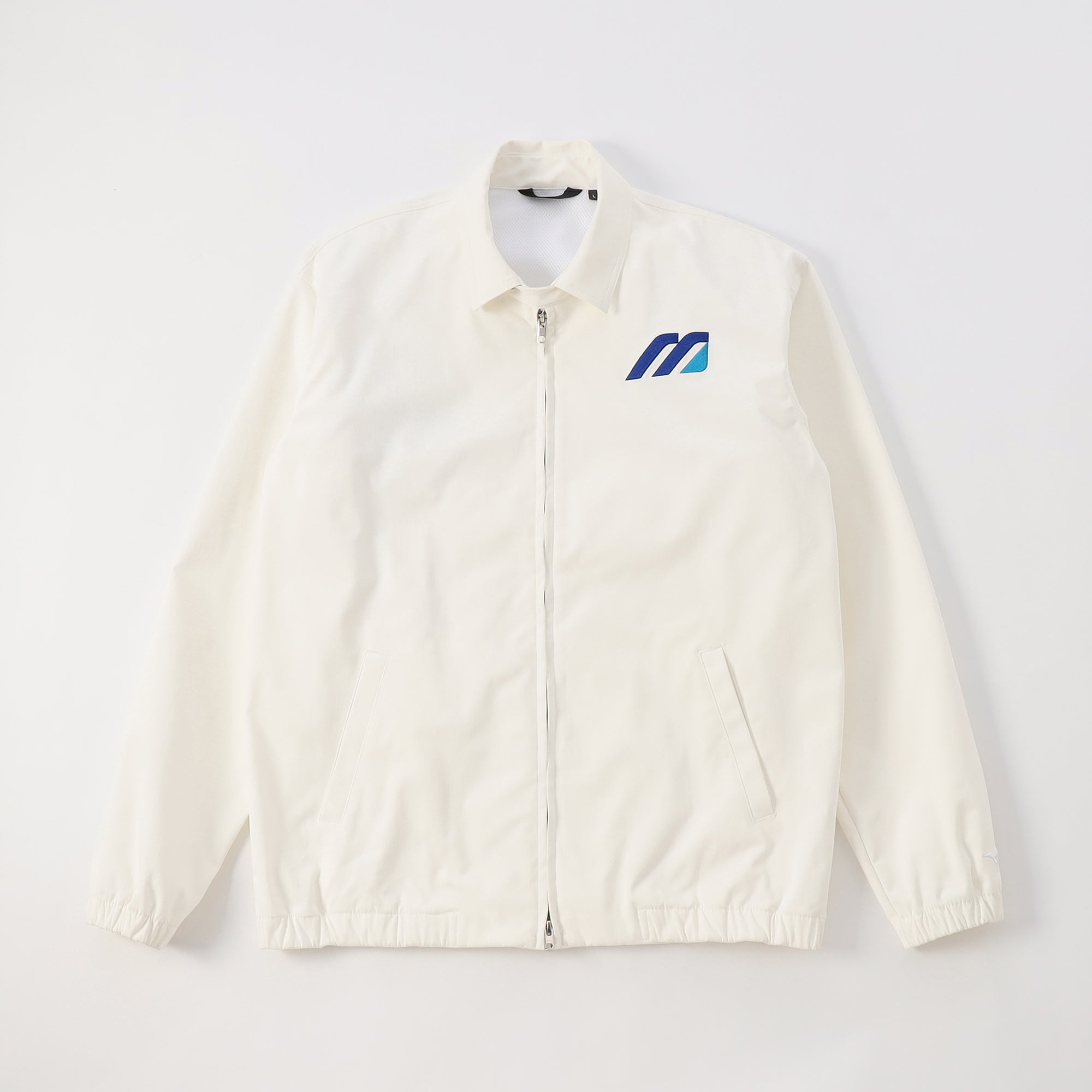 Sh15001 MIZUNO