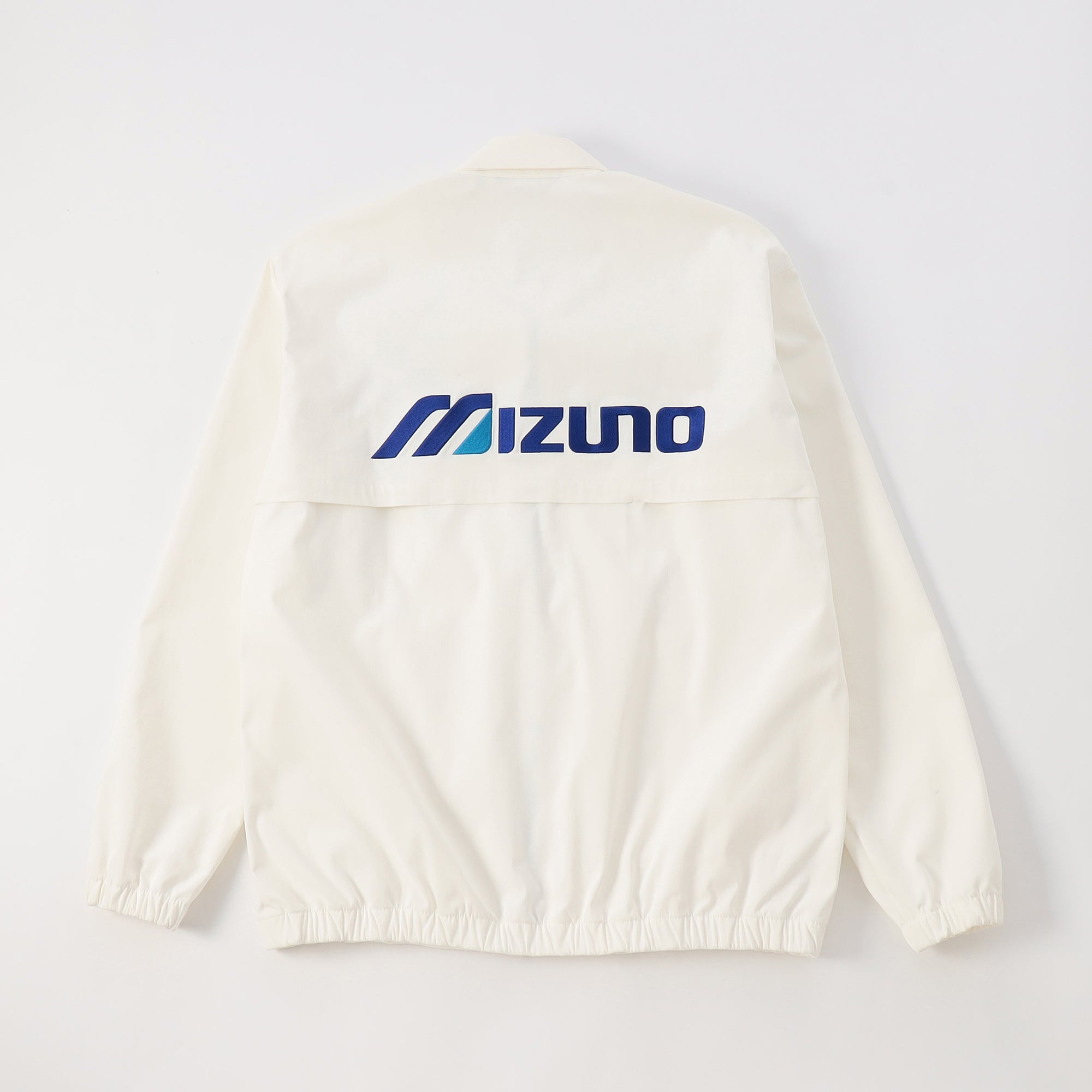 Sh15001 MIZUNO