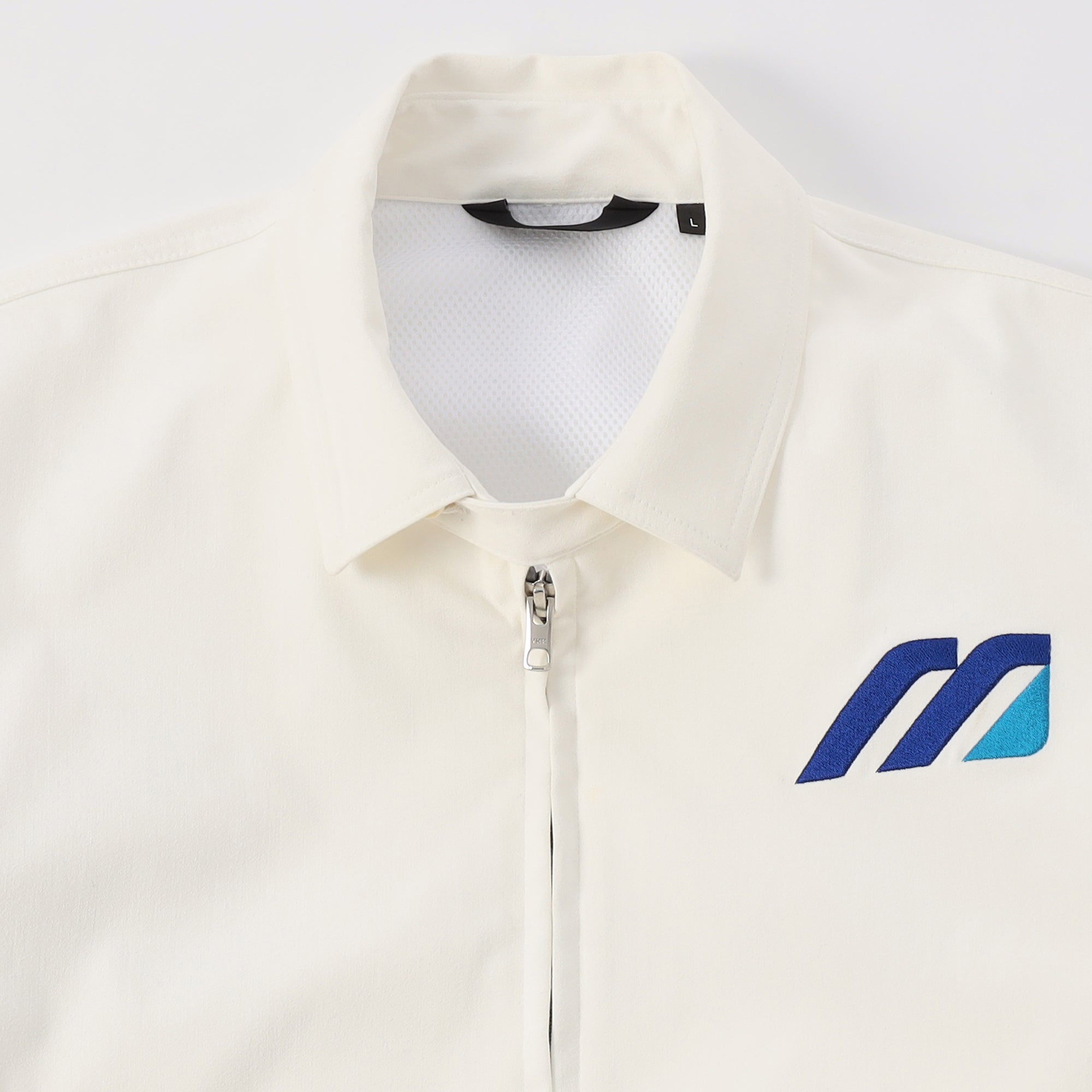 Sh15001 MIZUNO