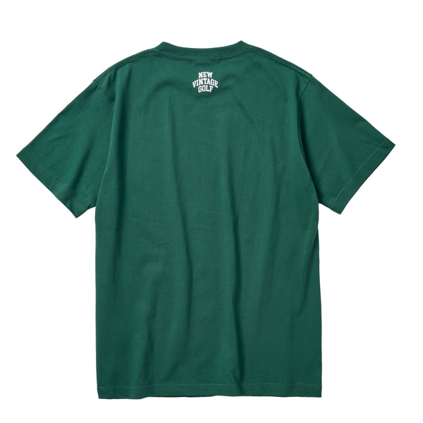 got par!! T-shirt