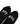NVG Golfer Socks(BLACK)