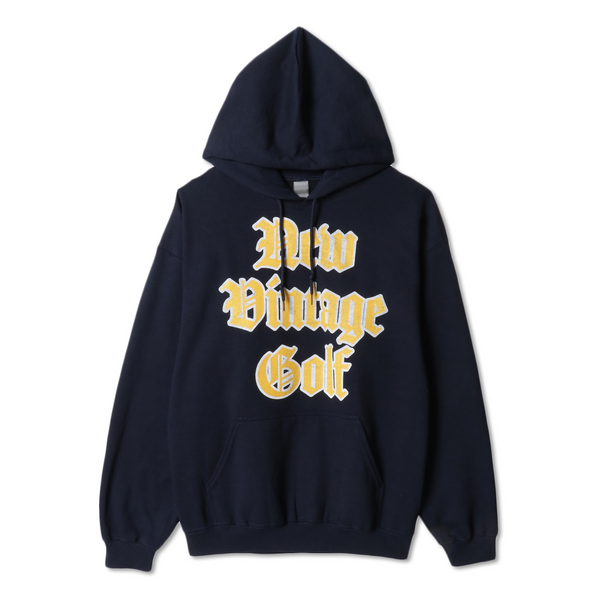 Original Hoodie（ Navy ）