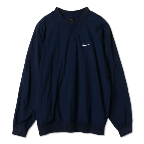 NIKE GOLF / Vintage Pullover Jacket