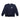 NAKED GOLF × NEW VINTAGE GOLF Sweatshirt(NAVY)