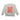 NAKED GOLF × NEW VINTAGE GOLF Sweatshirt(GRAY)