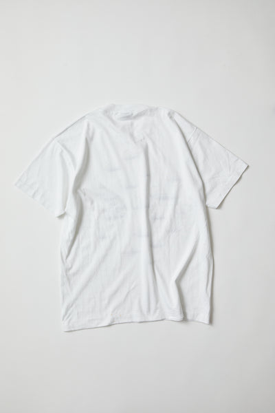 Vintage Golf Drop in anytime T-shirt