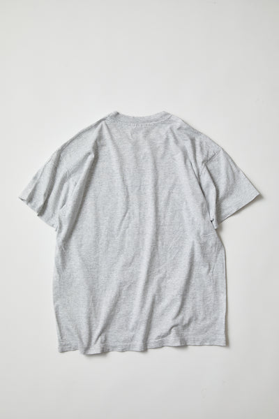 Vintage Golf Score T-shirt