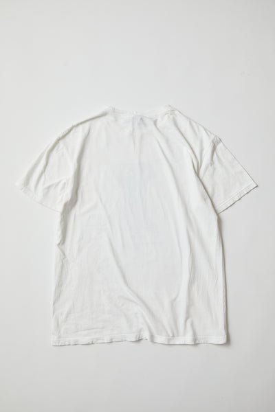 Polo Bear Golf T-shirt①