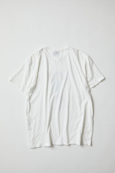 Polo Bear Golf T-shirt②