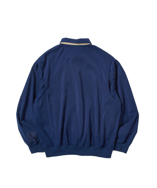 Polo Golf / Pullover Jacket