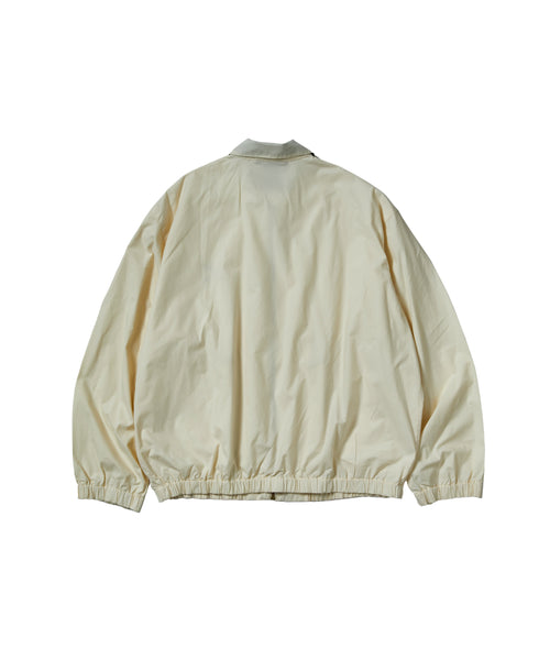 POLO SPORT /  Classic Emblem Jacket
