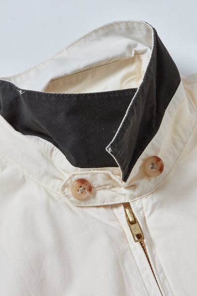 POLO SPORT /  Classic Emblem Jacket